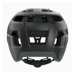Kask rowerowy Alpina Taunus black/grey matt
