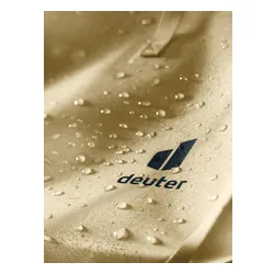 Sakwa DEUTER Visby 20+5