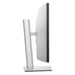 Dell UltraSharp U4025QW [oferta Outlet]