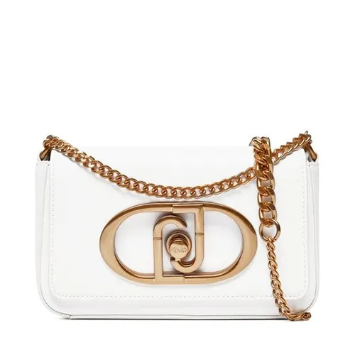 Liu Jo Ecs S Crossbody Sac Aa4270 E0132 Off Alb 01065