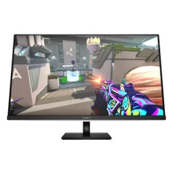 Monitor HP OMEN Transcend 9R181E9 31.5" 3840x2160px 240Hz 0.03 ms [GTG]