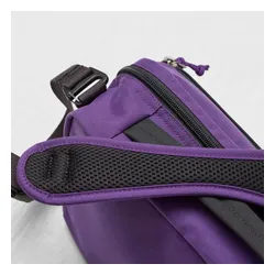 Torba FJALLRAVEN Vardag Shoulder Bag
