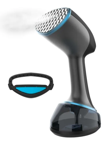 Parownica do ubrań (Steamer) CECOTEC IronHero 1800 Vital