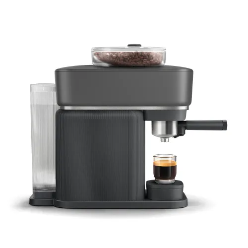 Ekspres kolbowy Philips Baristina BAR320/60