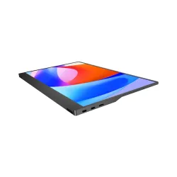 Monitor Uperfect USetup E7 15,6" Full HD IPS 60Hz 20ms Przenośny Dotykowy