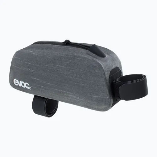Сумка на велосипедную раму EVOC Top Tube Pack WP