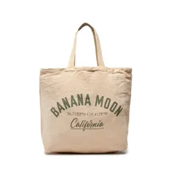 Сумка Banana Moon Harlin Marian JHM71 Naturel