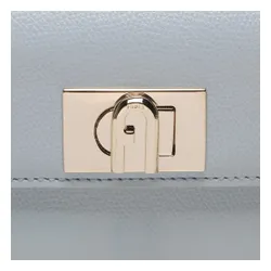 Geanta Furla WE00265ARE000AR3001007 Artemisia