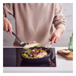 BEKA Maestro 20 cm - patelnia nieprzywierająca