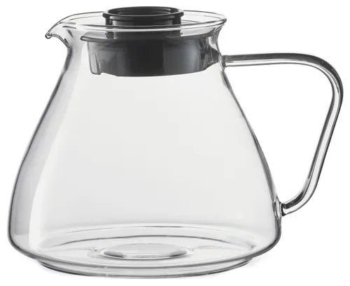 Ekspres MELITTA Epos 1024-01