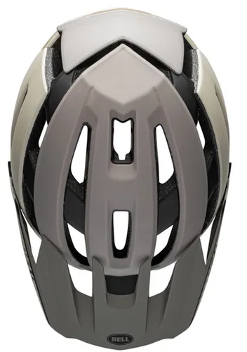Kask rowerowy BELL Super Air MIPS