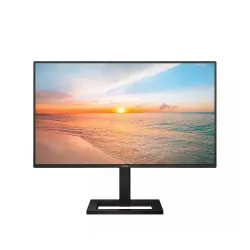 Monitor Philips 27E1N1300AE/00 27" Full HD IPS 100Hz 1ms MPRT