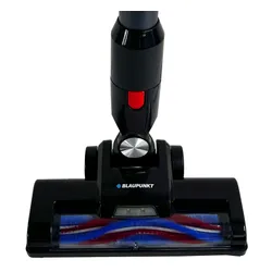 Odkurzacz BLAUPUNKT VC6010