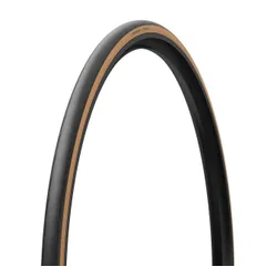 Opona rowerowa Michelin Lithion 4 Performance Line Foldable TS 700 x 30C classic