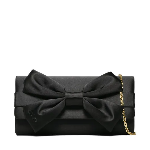 Geanta Pochette Fiocco aa3291 t0426 Nero 22222 a lui Liu Jo