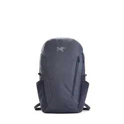 Plecak Arcteryx Mantis 30 Backpack - black sapphire