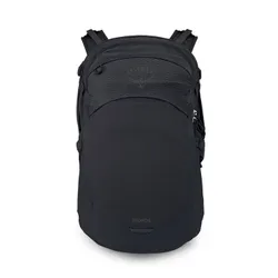 Рюкзак Osprey Tropos 32-black