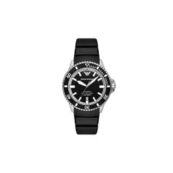 Часы Emporio Armani Sea Explorer, AR60078