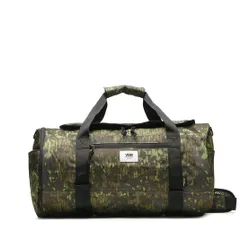 Vans DX Skate Duffle Vn0a7sckzbf1 Geantă Verde Loden