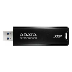 Dysk ADATA SC610 2TB SSD