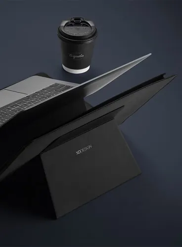 Etui XD Design Mobile Office