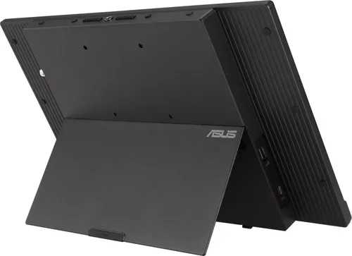 ASUS ProArt PA16USV - 60Hz | 4K | IPS | 15,6''