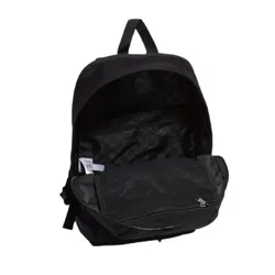 Городской рюкзак Vans Original Backpack-black