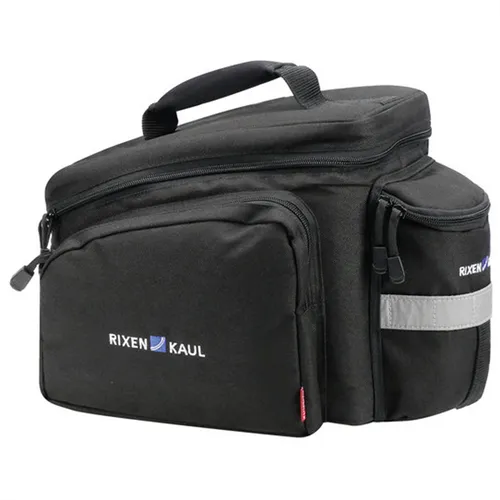 Torba na bagażnik KLICKFIX Rackpack 2