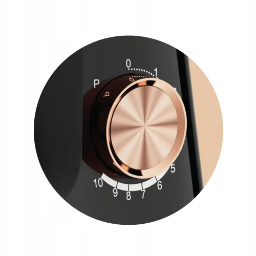 Robot planetarny Webber SM15 2000W