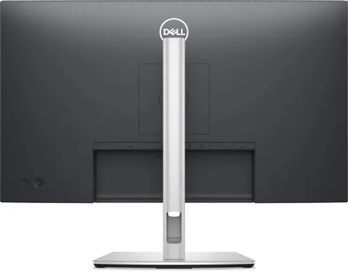 Monitor DELL P2725HE 27" 1920x1080px IPS 100Hz