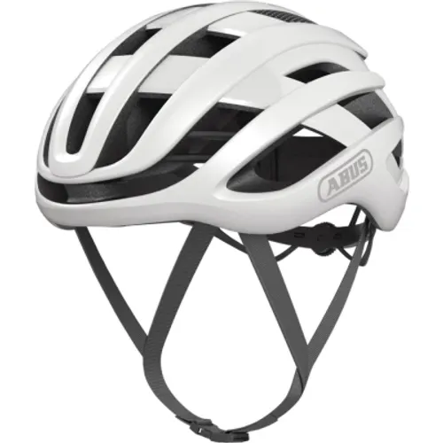 Kask rowerowy Abus AirBreaker