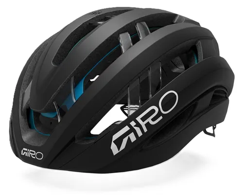 Kask rowerowy GIRO Aries Spherical MIPS
