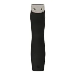 Trymer WAHL GroomsMan Pro 9855-1216