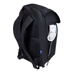 Рюкзак для путешествий Thule Subterra 2 Travel Backpack 26 l-black