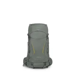 Plecak trekkingowy damski Osprey Kyte 38 - rocky brook green
