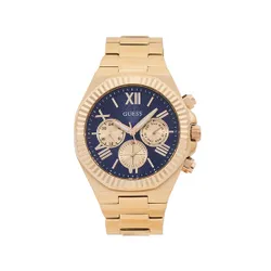 Zegarek Guess Equity GW0703G6