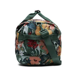 Dakine EQ Duffle Bag 10002934 Insula de primăvară 943