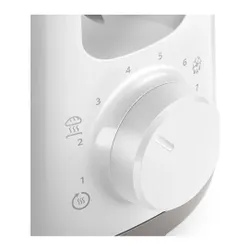 Philips HD2590/00 biały
