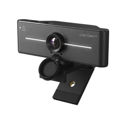 Kamera internetowa Creative Live! Cam 4K Czarny