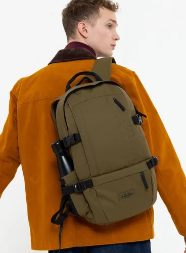 Eastpak Floid CS-mono ordusu Sırt Çantası Organizatörü