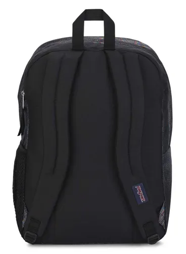 JanSport Big Student-screen static Laptop Sırt Çantası