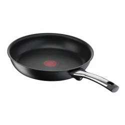 Patelnia TEFAL G2690572 Excellence 26 cm