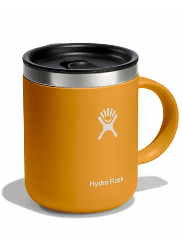 Kubek termiczny Hydro Flask Coffee Mug 355 ml - fossil