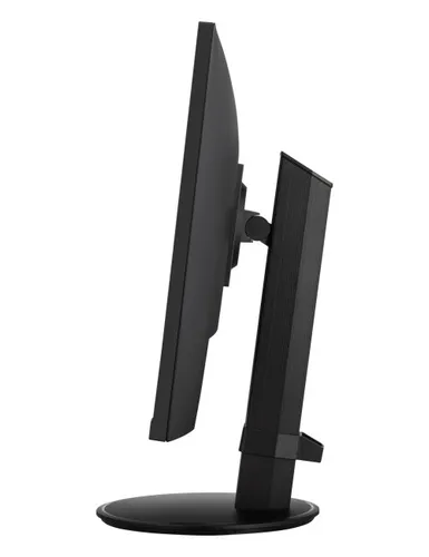 Monitor VIEWSONIC VG2709U-2K 27" 2560x1440px IPS 100Hz 4 ms [GTG]