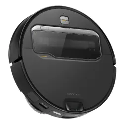 Robot sprzątający ROBOROCK Saros Z70