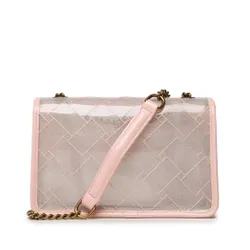 Kurt Geiger Vinil Md Kensington Sac 9552353999 Roz Pal