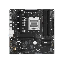 Płyta główna ASrock A620AM Pro-A