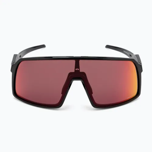 Ochelari de soare Oakley Sutro PRIZM Field