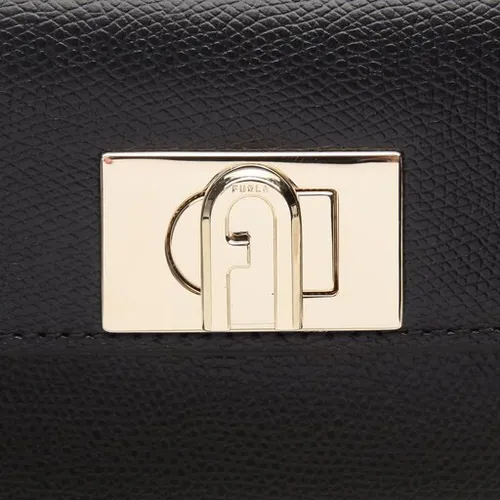 Geanta Furla 1927 WE00423-ARE000-O6000-1-007-20- CN-e Nero