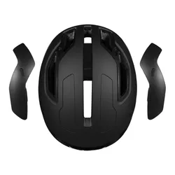 Kask rowerowy SWEET PROTECTION Falconer Aero MIPS